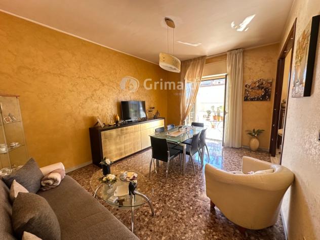 Trilocale in vendita a Acerra - Foto 2
