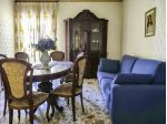 Appartamento in vendita a Acireale