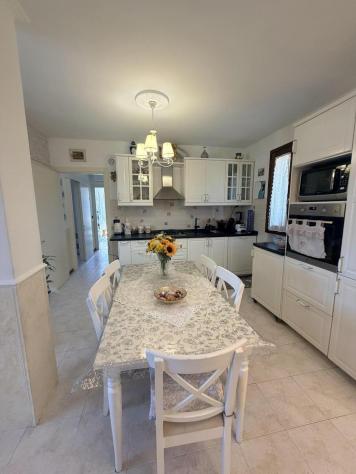 Appartamento in vendita a Altopascio 95 mq Rif: 1447314 - Foto 3