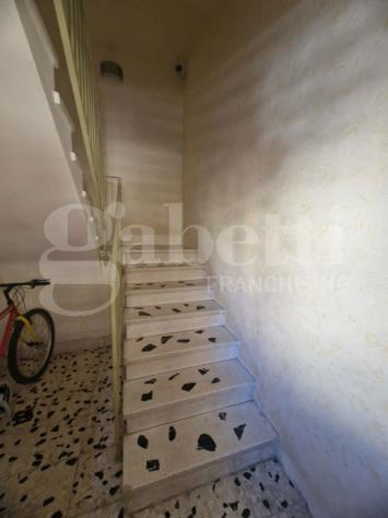 Appartamento - Bagheria . Rif.: Cod. 30/26VRG - Foto 4