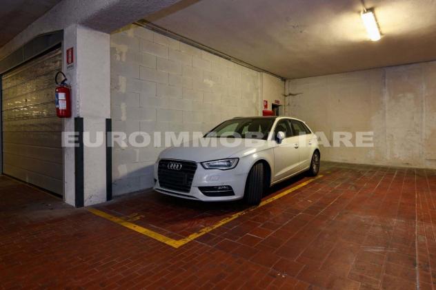 Quadrilocale in vendita a Brescia - Foto 19