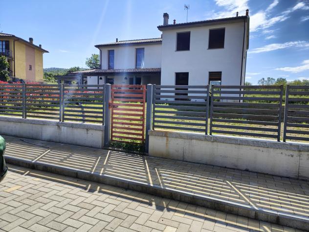 Villa in Indirizzo Mancante - Foto 9