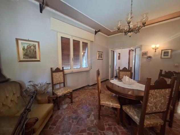 Duplex in vendita a Buggiano 115 mq Rif: 1422941 - Foto 3