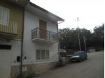 1972/CAIANELLO Casa indipendente di 120 mq su due livelli con giardino di m &hellip;