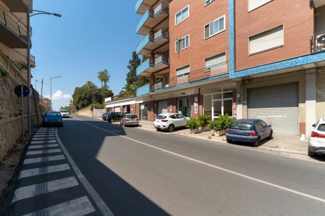 Quadrilocale in vendita a Caltagirone - Foto 3