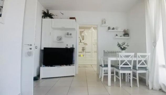 Appartamento in vendita a Camaiore - Foto 2