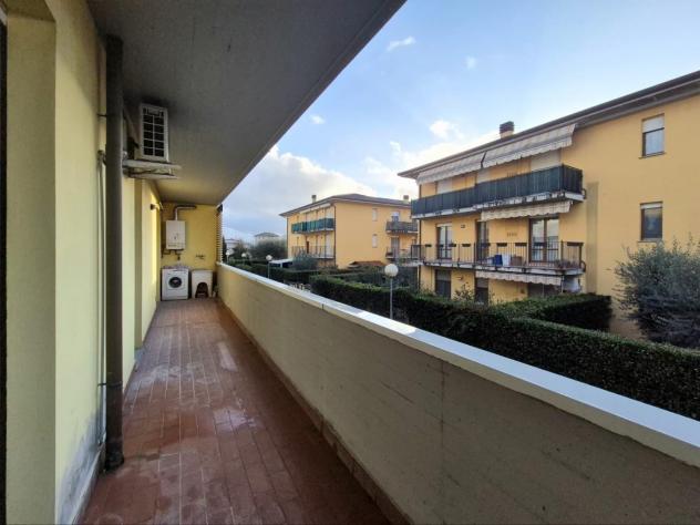 Appartamento in vendita a Capannori 65 mq Rif: 1397127 - Foto 6