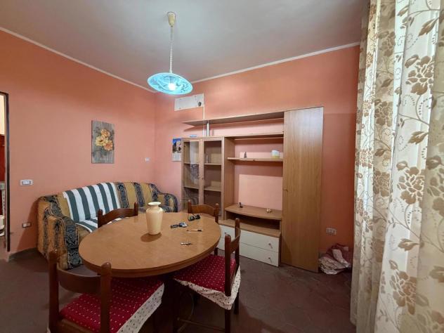 Appartamento - Carbonia . Rif.: Cod. rif 3305669VRG - Foto 4