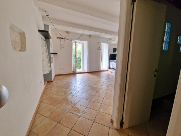 Appartamento in vendita a Carrara 30 mq Rif: 1230917 - Foto 2