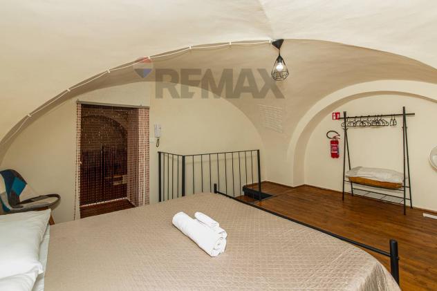 Appartamento in vendita a Catania, Centro Storico - Foto 17