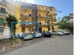 IMMOBILI-IMMOBILE RESIDENZIALE-Via Puglia, 44/E, 95125 Catania CT, Italia