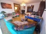Villa o villino - Chioggia . Rif.: 3654VRG