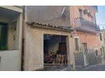 IMMOBILI-IMMOBILE RESIDENZIALE-Via Angelo Brofferio, 65, 97013 Comiso RG, Italia