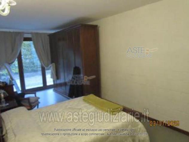 IMMOBILI-IMMOBILE RESIDENZIALE-Via A. Mantegna, 39, 46010 Eremo MN, Italia - Foto 5