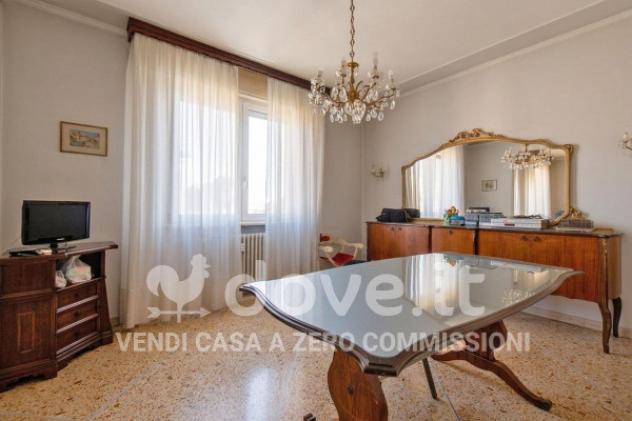 Appartamento di 114 m² con 5 locali in vendita a Ferrara - Foto 2