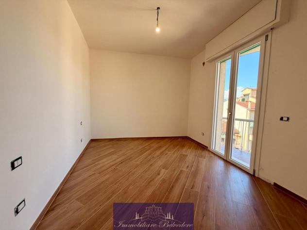 Trilocale in vendita a Firenze - Foto 8