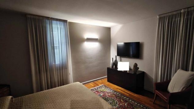 Immobile in asta di 325 m², box auto in vendita a Foligno - Foto 10