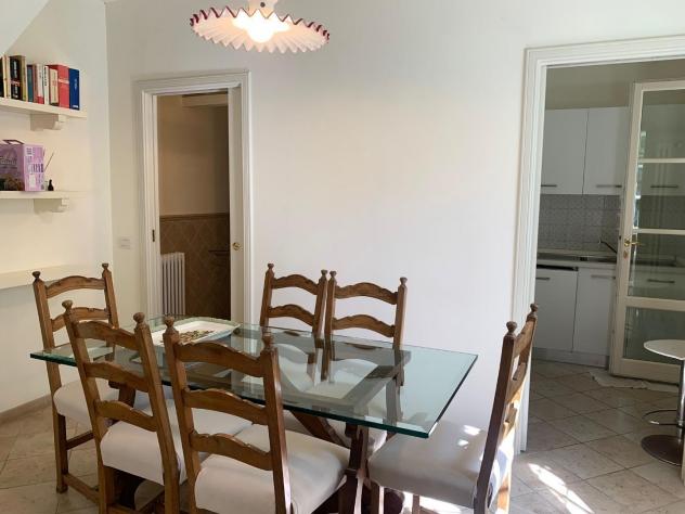 Villa in vendita a Forte dei Marmi 120 mq Rif: 1137167 - Foto 9