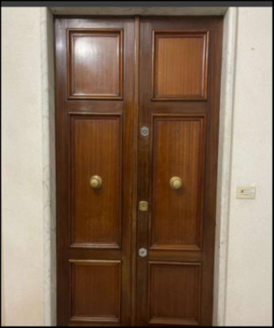 Immobile in asta di 119 m² in vendita a Genova - Foto 7