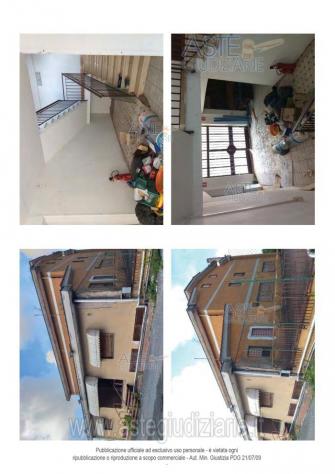 IMMOBILI-IMMOBILE RESIDENZIALE-Via Appia Vecchia, 4/6, 00040 Genzano di Roma RM, Italia - Foto 3