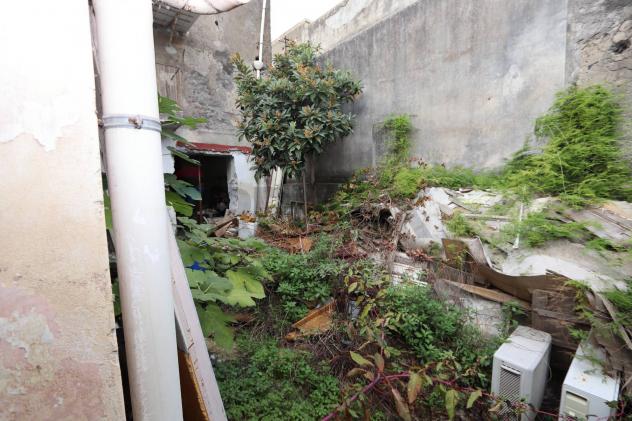 Casa Indipendente in vendita a Giarre - Foto 18