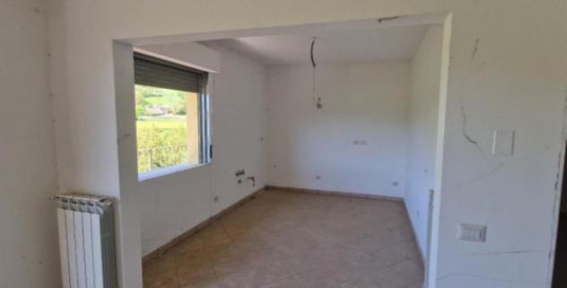 Immobile in asta di 111 m², box auto in vendita a Gualdo Tadino - Foto 6