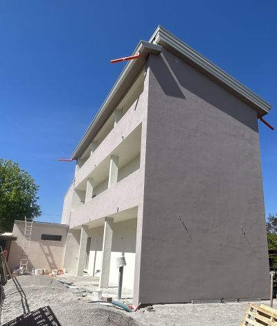 ULTIMA UNITA' IN PIAZZA AURORA JESOLO - Foto 3