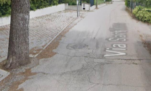 Immobile in asta di 219 m² in vendita a L'Aquila - Foto 12