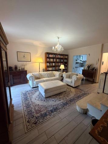 Villa in vendita a Linarolo - Foto 5