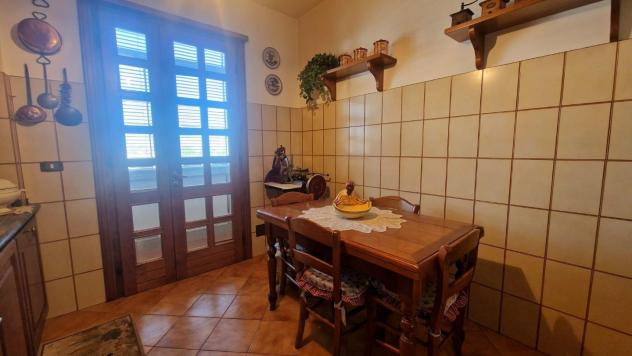 Appartamento in vendita a San Marco - Lucca 90 mq Rif: 1411222 - Foto 10
