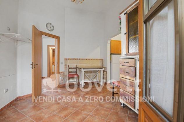 Villa di 122 m² con 4 locali in vendita a Manduria - Foto 4