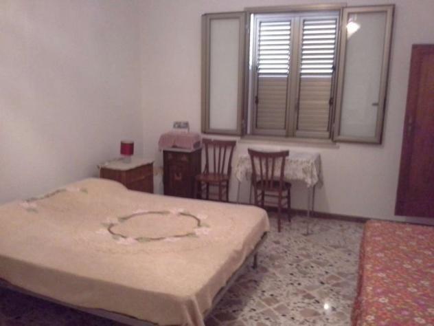452 - In vendita a Marsala casa in periferia - Foto 20