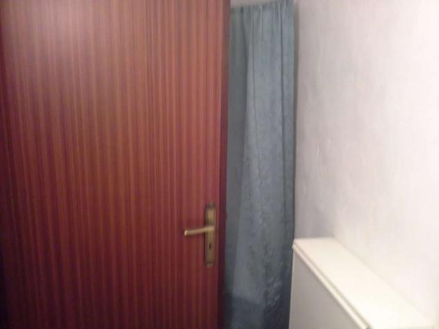 452 - In vendita a Marsala casa in periferia - Foto 15