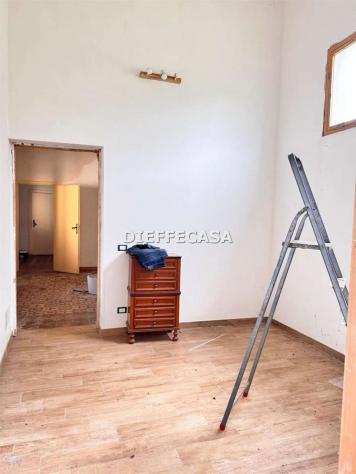 V2605 - In vendita a Marsala casa singola in periferia - Foto 14