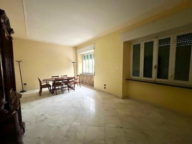Appartamento in vendita a Massa 160 mq Rif: 1288821 - Foto 5