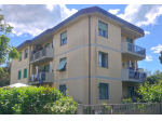 Appartamento in vendita a Ricortola - Massa 45 mq  Rif: 1412998