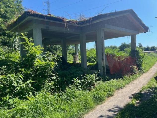 Casa singola in vendita a San Cristoforo - Massa 90 mq Rif: 1399199 - Foto 3