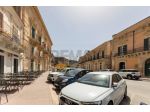 Casa Indipendente in vendita a Modica, Modica Bassa