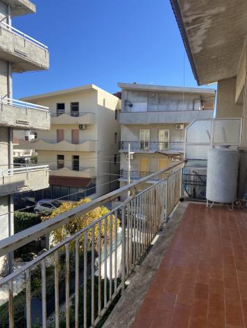 Trilocale in vendita a Motta San Giovanni - Foto 11