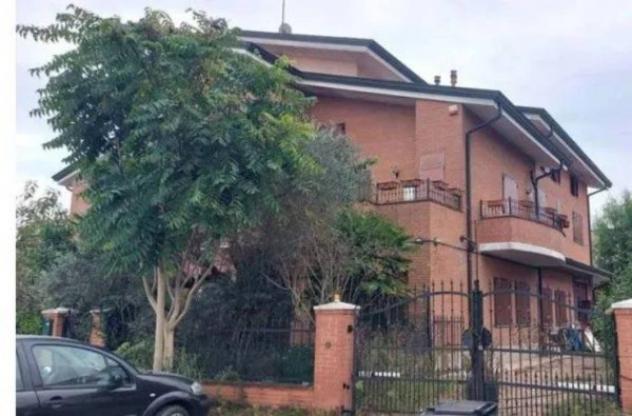 Immobile in asta di 352 m² con più di 5 locali in vendita a Novi di Modena - Foto 16