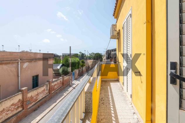 Casa Indipendente in vendita a Pachino - Foto 12