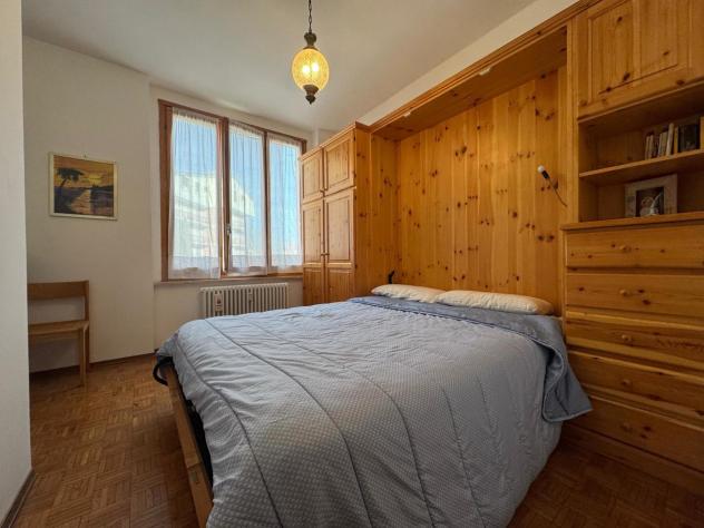 Porzione di casa in vendita a Paesana - Foto 14
