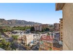 Appartamento di 140 m² con 5 locali in vendita a Palermo [rif. DV-13792]
