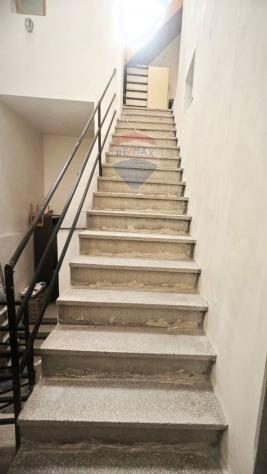 Appartamento in vendita a Paternò - Foto 8