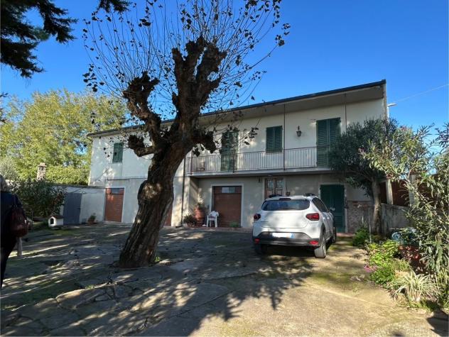 Casa singola in vendita a Peccioli 180 mq Rif: 1298377 - Foto 6