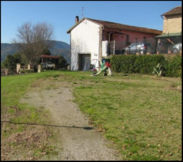 Immobile in asta di 106 m² in vendita a Perugia - Foto 4