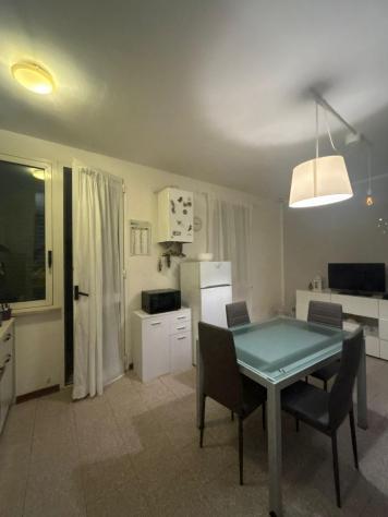 Appartamento in vendita a Marina di Pisa - Pisa 68 mq Rif: 1273426 - Foto 4