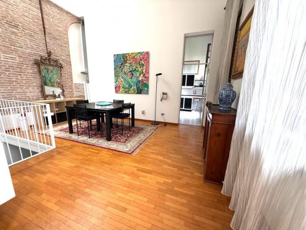 Terratetto in vendita a Pisa 190 mq Rif: 1378925 - Foto 4