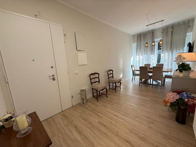 Villa in vendita a Tirrenia - Pisa 270 mq Rif: 1347813 - Foto 7