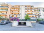 Quadrilocale in vendita a Pomezia
